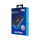 GOODRAM HL200 256GB - 1146892 - zdjęcie 5